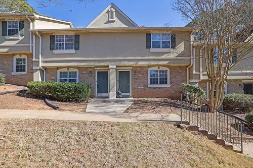 apt-m3-6900 Roswell Rd, Atlanta, GA, 30328-2217 | Card Image