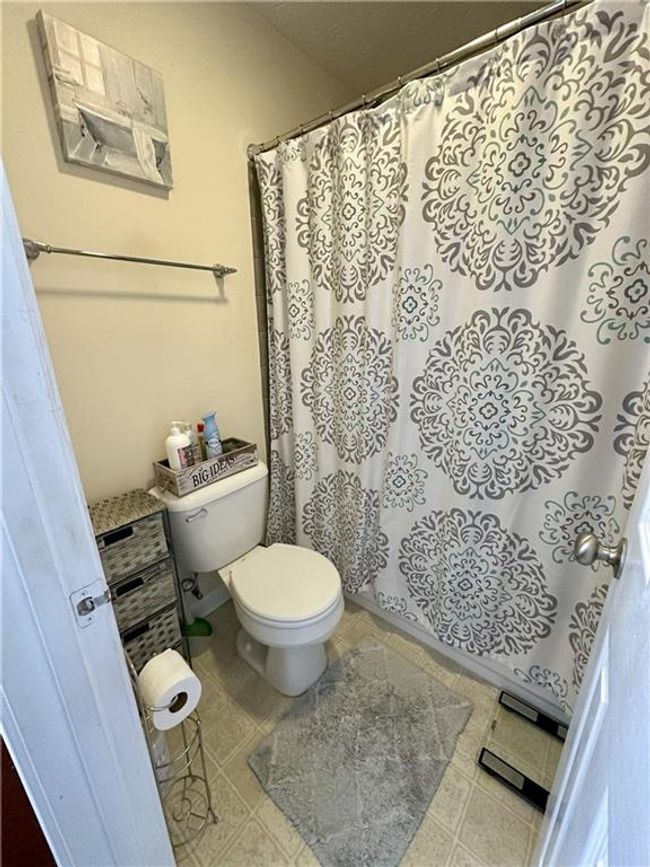UNIT-802 - 802 Olde Mill Ln, Condo with 2 bedrooms, 1 bathrooms and 1 parking in Norcross GA | Image 22