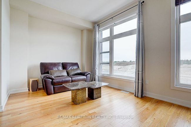 2656 Castlegate Cross, House attached with 4 bedrooms, 4 bathrooms and 1 parking in Pickering ON | Image 12