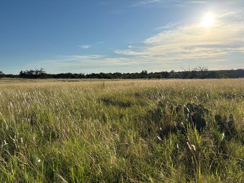 20-183 Lipan Loop Nw, Harper, TX, 78631-2114 | Card Image