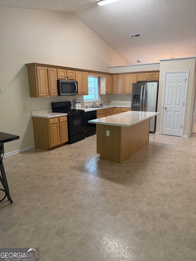 1925 Cedar Walk Ln, House other with 4 bedrooms, 2 bathrooms and 4 parking in Conley GA | Image 16
