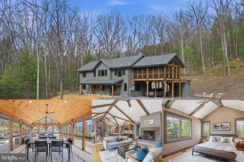 777 Wildlife Dr, LOST RIVER, WV, 26810-8325 | Card Image