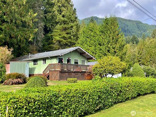 369 Rainbow Dr, Sedro Woolley, WA, 98284-9587 | Card Image