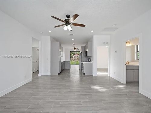 141 W 16th St, Riviera Beach, FL, 33404-6113 | Card Image