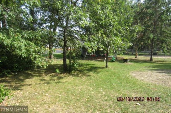 Back Patio.JPG | Image 14
