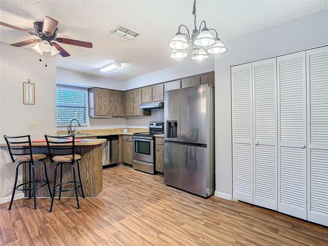 4531 - 4531 Blossom Blvd, Condo with 2 bedrooms, 2 bathrooms and null parking in ZEPHYRHILLS FL | Image 15