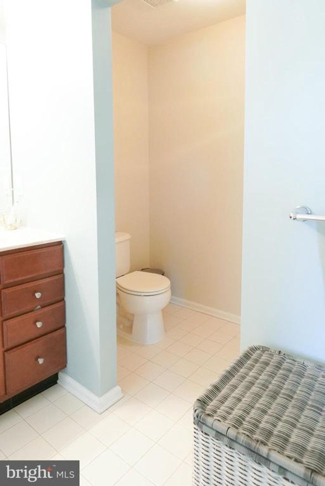 124 Meadow Cir, Townhouse with 3 bedrooms, 3 bathrooms and null parking in Mays Landing NJ | Image 24