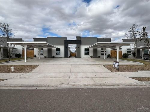 1-307 W Diamond Head Ave, Mission, TX, 78573 | Card Image