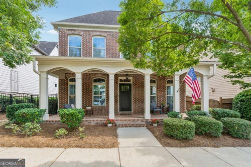 559 Branyan Trl, Milton, GA, 30004-5807 | Card Image