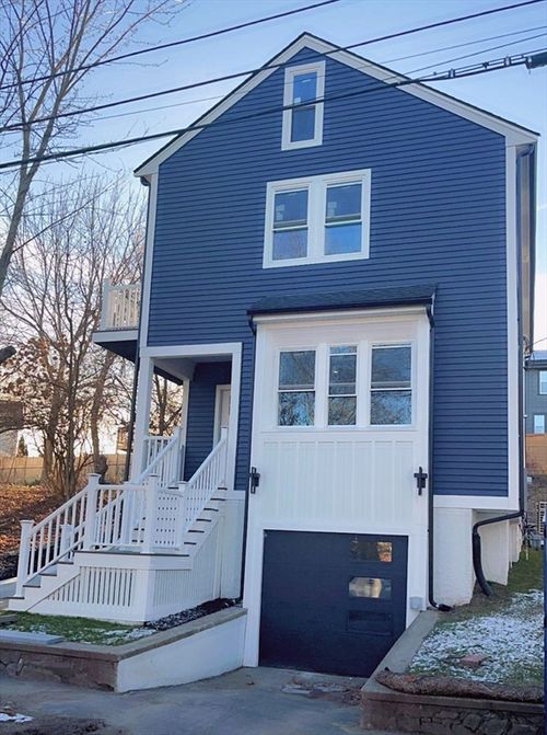 14 Arbor Ln, Dedham, MA, 02026-1437 | Card Image