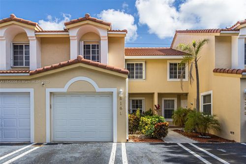 8191-8191 Southgate Blvd, North Lauderdale, FL, 33068-1023 | Card Image