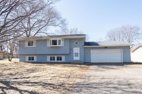 11983 Winnetka Ave N, Champlin, MN, 55316-2317 | Card Image