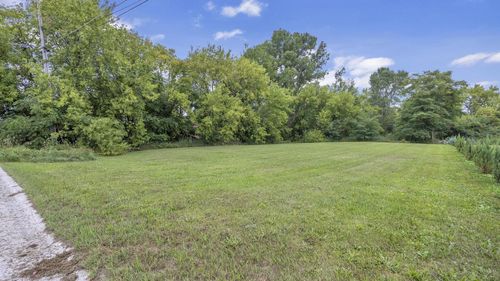 Lt3 E Benson Street, GLENBEULAH, WI, 53023 | Card Image