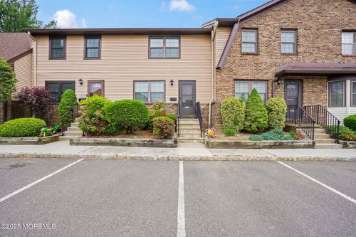 160 Village Green Way, Hazlet, NJ, 07730-1232 | Card Image