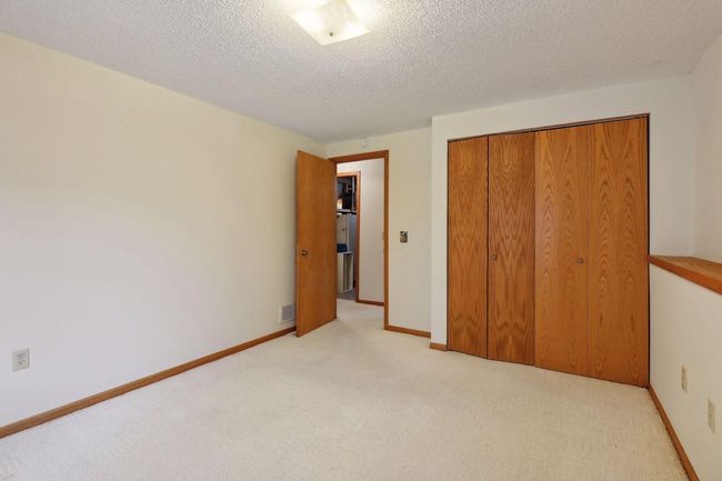 1482 Sage Ln, House other with 4 bedrooms, 3 bathrooms and null parking in Shakopee MN | Image 35