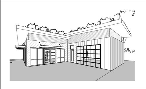 248 State Road 16, ST AUGUSTINE, FL, 32084-2031 | Card Image