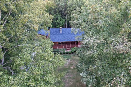 15 Lee Road 895, VALLEY, AL, 36854-6860 | Card Image