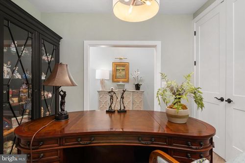 apt-211-78 Old Mill Bottom Rd N, ANNAPOLIS, MD, 21409-5495 | Card Image