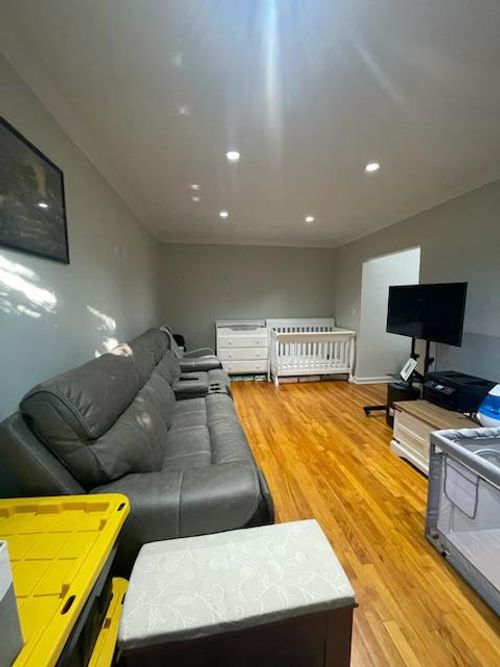 apt-2a-1 Burbank St, Yonkers, NY, 10710-6125 | Card Image