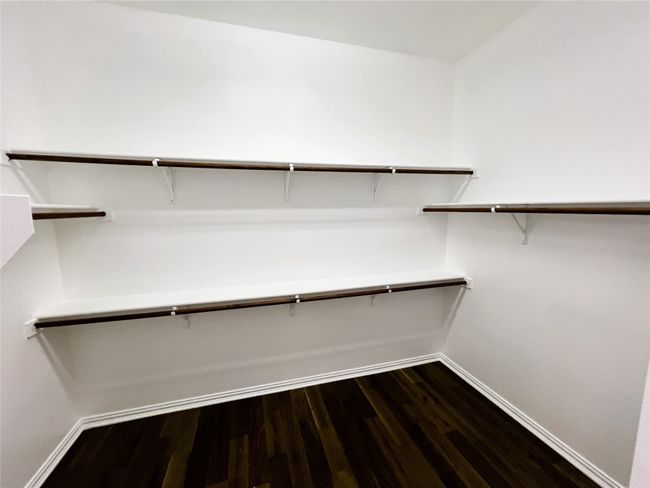 2503 Grizzly Run Ln, House other with 3 bedrooms, 2 bathrooms and null parking in Euless TX | Image 18