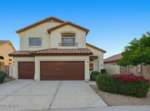 13232 N 12th Pl, Phoenix, AZ, 85022-4943 | Card Image