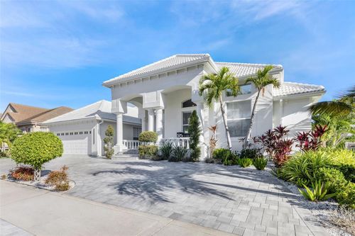 1307 Alhambra Dr, APOLLO BEACH, FL, 33572-2920 | Card Image
