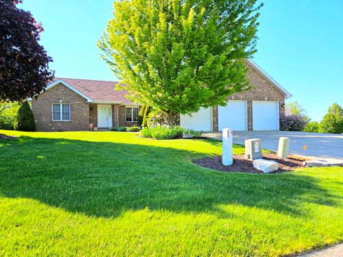 88 Bergamo Ct, Crown Point, IN, 46307 | Card Image