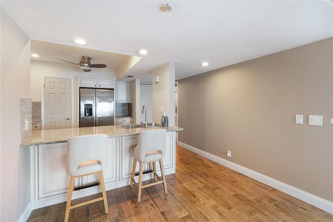 433 - 433 Mariner Dr, Condo with 2 bedrooms, 2 bathrooms and null parking in Tarpon Springs FL | Image 26