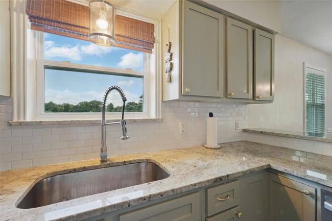 205 Davis Rd, House other with 3 bedrooms, 2 bathrooms and null parking in Combine TX | Image 16