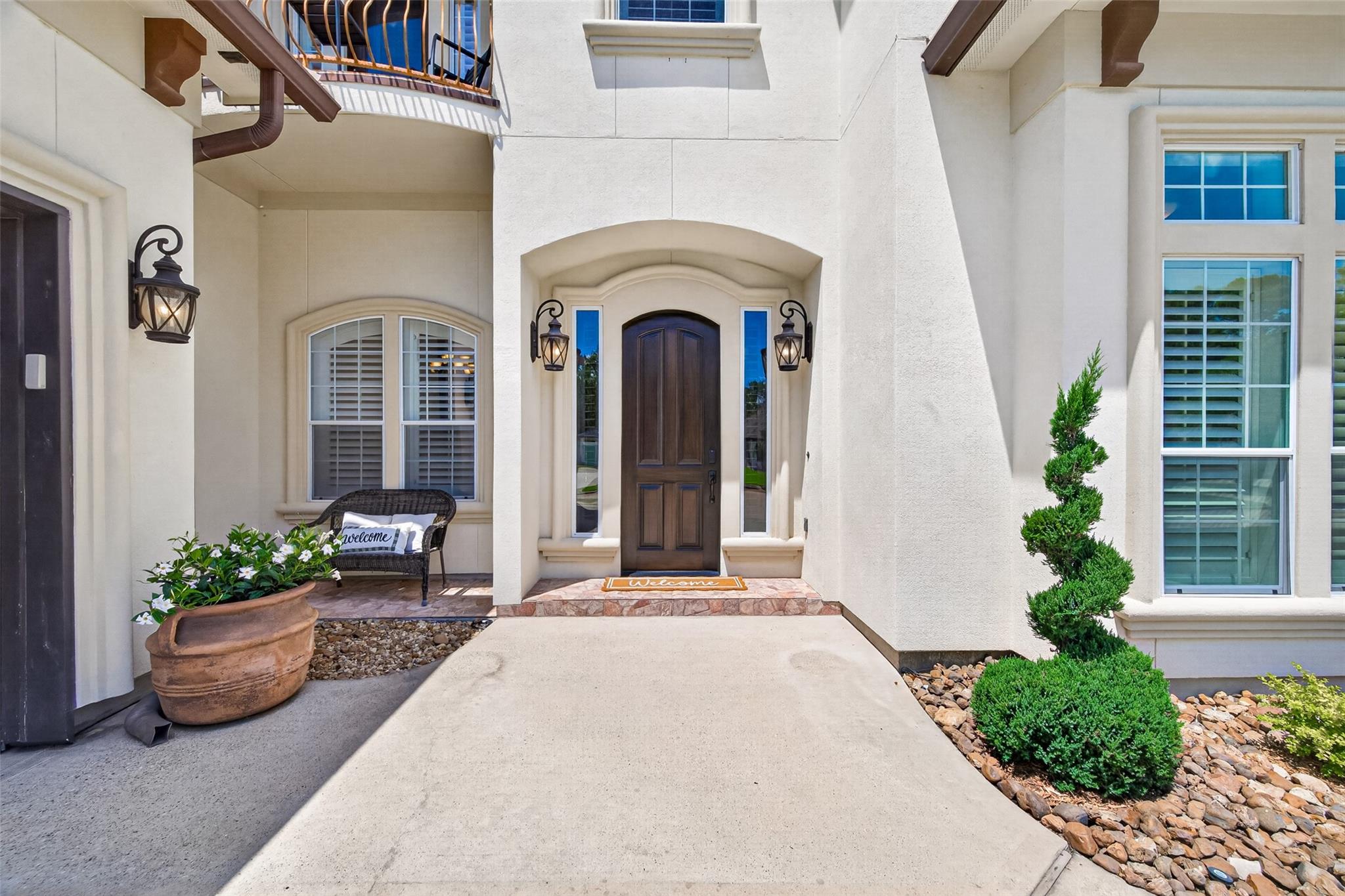 Residential in Montgomery 5