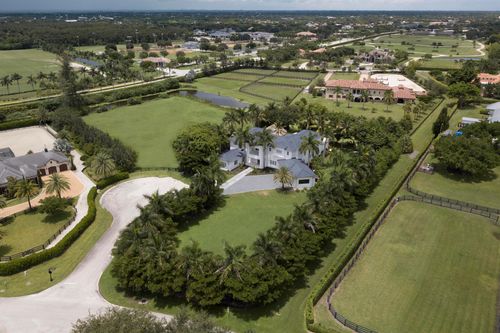 3580 Aiken Ct, Wellington, FL, 33414-7318 | Card Image