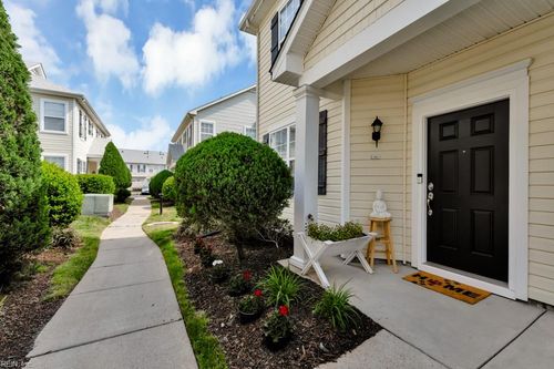 1442 Titchfield Drive, Chesapeake, VA, 23320 | Card Image