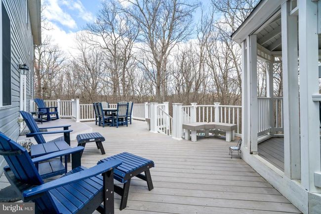 6 Copewood Ct, House other with 5 bedrooms, 3 bathrooms and null parking in Manchester MD | Image 44
