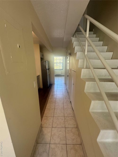 apt-c-782 Brook Ave, Bronx, NY, 10451-4687 | Card Image