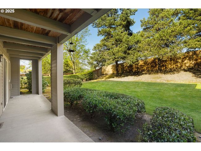 4540 Sw 11 Th St, Condo with 2 bedrooms, 2 bathrooms and 1 parking in Gresham OR | Image 20