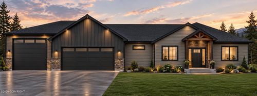 9754 E Ariel Dr, Palmer, AK, 99645-9320 | Card Image
