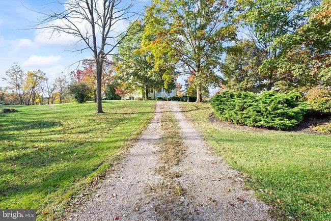 7661 Dam Number 4 Rd, House other with 5 bedrooms, 4 bathrooms and null parking in SHARPSBURG MD | Image 10