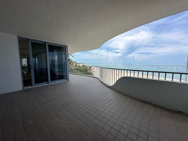 APT-316 - 2001 Se Sailfish Point Blvd, Condo with 3 bedrooms, 3 bathrooms and null parking in Stuart FL | Image 12