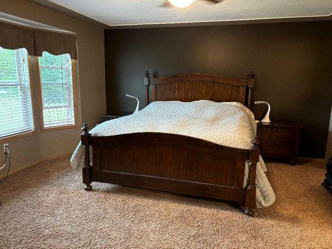 674011 Rr171, House other with 4 bedrooms, 2 bathrooms and 8 parking in Atmore AB | Image 14