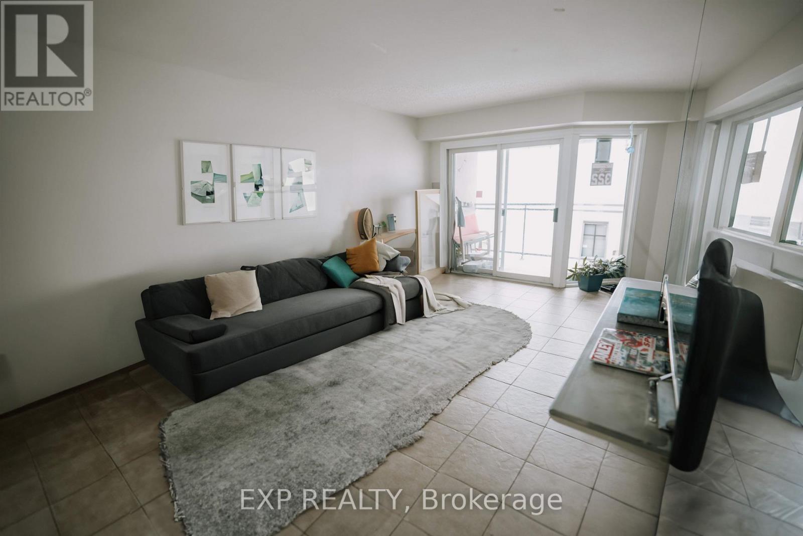 Residential Lease in London South (South H)
