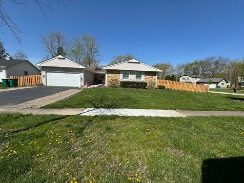 871 Shady Grove Ln, Buffalo Grove, IL, 60089-1426 | Card Image