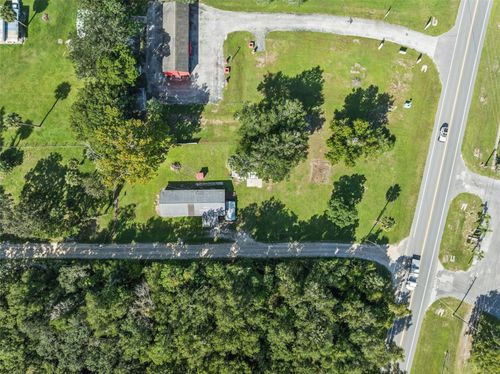 54901 Cedar Crest Rd, ASTOR, FL, 32102 | Card Image