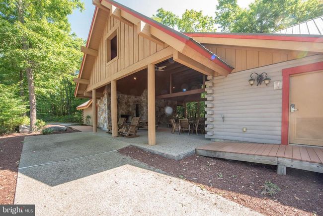 66 Parkside South Ct, House other with 5 bedrooms, 7 bathrooms and null parking in MC HENRY MD | Image 92