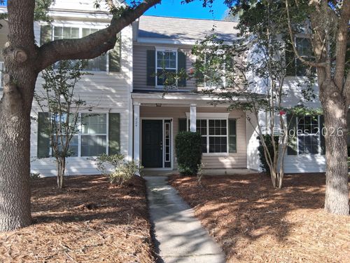 224 Dillard Mill Dr, Bluffton, SC, 29909-7845 | Card Image