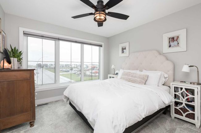 4603 Fairmont Gate S, Home with 4 bedrooms, 3 bathrooms and 2 parking in Lethbridge AB | Image 13