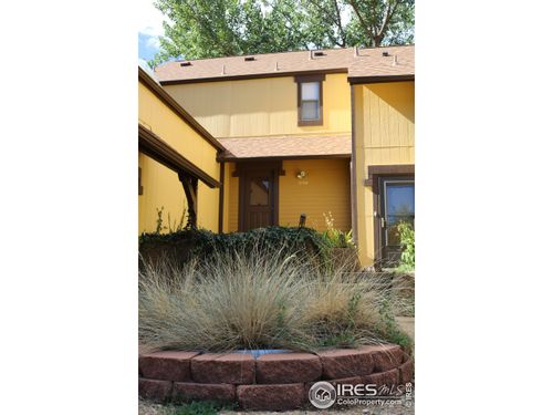 3750 Smuggler Pl, Boulder, CO, 80305 | Card Image