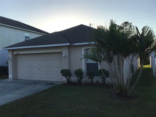 10523 Opus Dr, RIVERVIEW, FL, 33579-2310 | Card Image