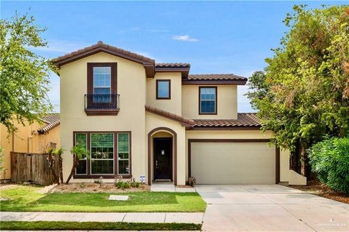 3005 Santa Rita, Mission, TX, 78572-9335 | Card Image