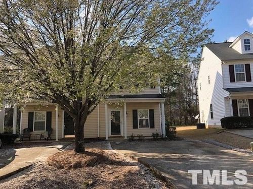 125 Woodson Dr, Clayton, NC, 27527-3912 | Card Image