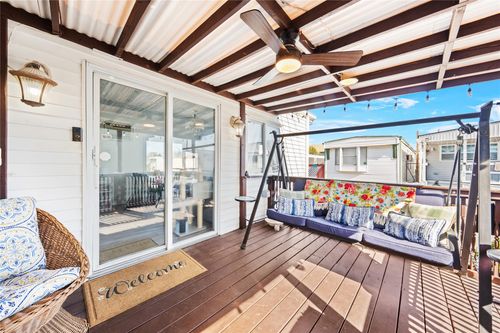 64 Lincoln Ave, Holbrook, NY, 11741-2248 | Card Image